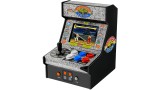 My Arcade Street Fighter 2 Champion Edition Micro Player 7,5
