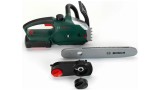  Klein Bosch Toy Chain Saw With Lights Sound And Movement (kl8399)