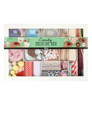 Dit Kit Creative Box (54462)