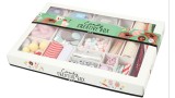  Dit Kit Creative Box (54462)