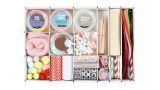  Dit Kit Creative Box (54462)