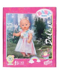 Baby Born Fantasy Deluxe Princess 43cm (832028)