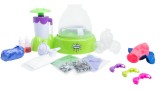 Plastilina Squish A Loons Doctor Squish Maker Station (38038)