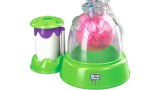 Plastilina Squish A Loons Doctor Squish Maker Station (38038)