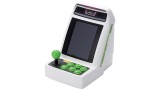 Sega Astro City Mini V