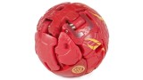 Jucarie Robot Bakugan Platinum S5 Random (6066094)