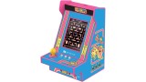 My Arcade Ms.pac-man Micro Player Pro