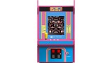My Arcade Ms.pac-man Micro Player Pro
