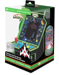 My Arcade Galaga Micro Player Pro