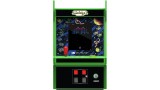 My Arcade Galaga Micro Player Pro
