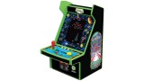 My Arcade Galaga Micro Player Pro