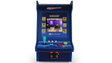 My Arcade Mega Man Micro Player Pro