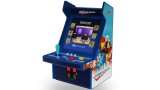 My Arcade Mega Man Micro Player Pro