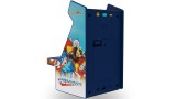 My Arcade Mega Man Micro Player Pro