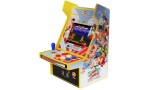 My Arcade Super Street Fighter Ii Micro Player Pro