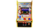 My Arcade Super Street Fighter Ii Micro Player Pro