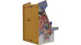 My Arcade Super Street Fighter Ii Micro Player Pro