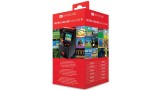 My Arcade Portable Retro Machine X 16-bit Mini Arcade Cabinet (includes 300 Built In Games)