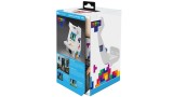My Arcade - Tetris(r) Micro Player Pro