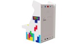 My Arcade - Tetris(r) Micro Player Pro