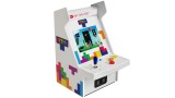 My Arcade - Tetris(r) Micro Player Pro