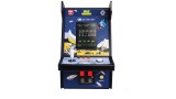 My Arcade Space Invaders Micro Player Pro