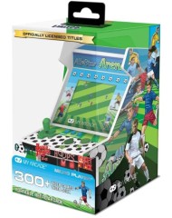 My Arcade, Micro Player 6.75 All-star Arena Col...