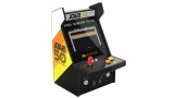 My Arcade Atari Micro Player Pro