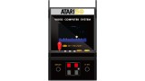 My Arcade Atari Micro Player Pro
