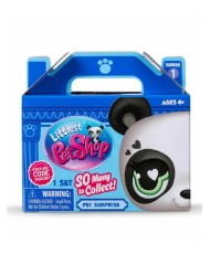 Littlest Pet Shop Pet Surprise Random (00501)