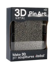 Itotal Pinart Metal Large (xl2706)