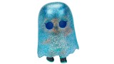 Papusa L.o.L. Surprise Spooky Party Tots Blue