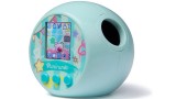  Spin Master Punirunes Your Digital And Sensory Play Pet (6071162)