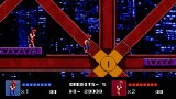 Joc Double Dragon IV Classic Edition pentru Nintendo Switch