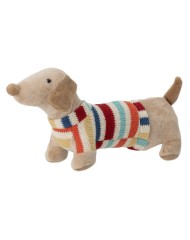 Bloomingville Mini Hilena Soft Toy (82049409)