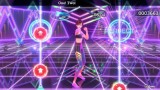 Joc Fitness Boxing 3 pentru Nintendo Switch