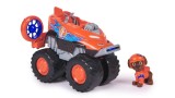  Paw Patrol Rescue Wheels Zuma Hovercraft (20145825)