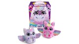 Jucarie Plus Hatchimals Alive Pufficorn (ice O Sky) Random (6069132)
