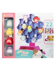 Micromallows Play & Display Ferris Wheel (2420244)