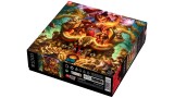  Good Loot Gaming Puzzle Diablo IV Horadrim (1000 Pieces)