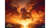  Good Loot Gaming Puzzle World Of Warcraft Cataclysm Classic (1000 Pieces)