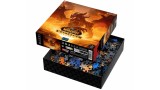  Good Loot Gaming Puzzle World Of Warcraft Cataclysm Classic (1000 Pieces)