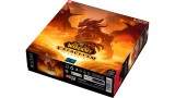  Good Loot Gaming Puzzle World Of Warcraft Cataclysm Classic (1000 Pieces)