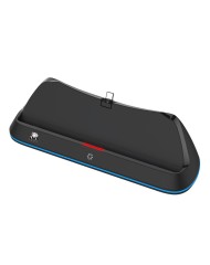 Imp Led Charging Dock Playstation Portal