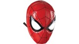  Rubies Spider-man Mask (35634ns000)