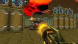 Joc Quake II pentru Nintendo Switch