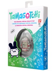 Tamagotchi Rock Glitter(p2) (42984)