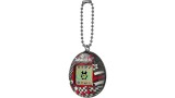Tamagotchi Rock Glitter(p2) (42984)