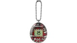 Tamagotchi Rock Glitter(p2) (42984)