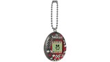 Tamagotchi Rock Glitter(p2) (42984)